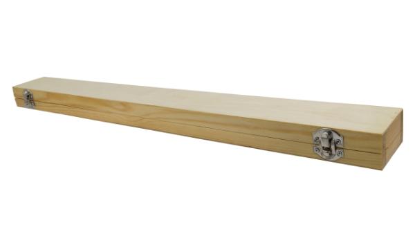 Förlängare 500 mm för Cylinderindikator (används för 35-50 mm och 50-160 mm)